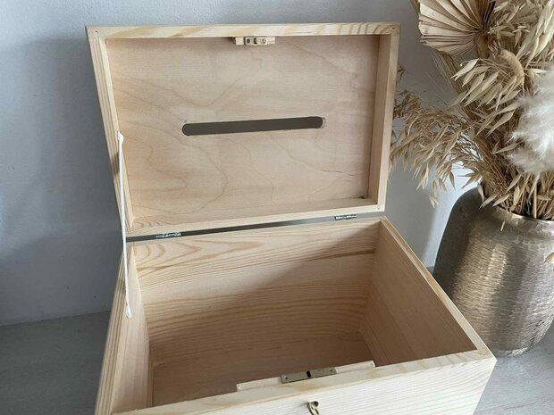Enveloppenkist